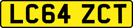 LC64ZCT