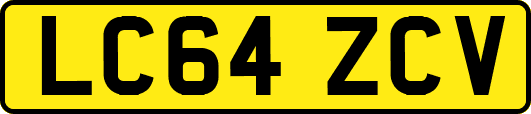 LC64ZCV