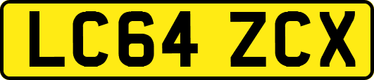 LC64ZCX