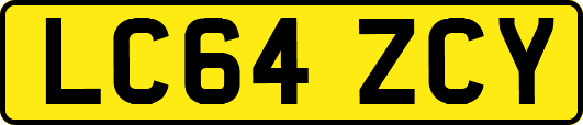 LC64ZCY