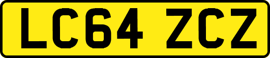 LC64ZCZ