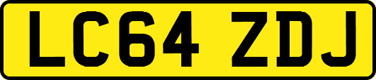 LC64ZDJ