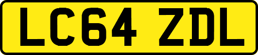 LC64ZDL