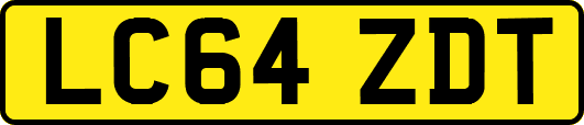 LC64ZDT