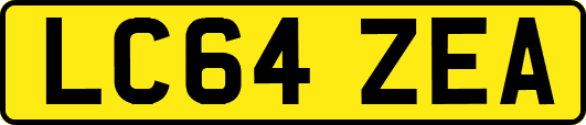 LC64ZEA