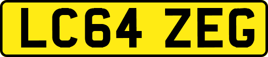 LC64ZEG