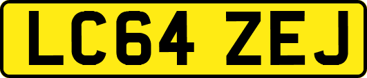 LC64ZEJ