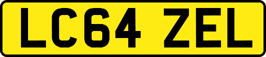 LC64ZEL