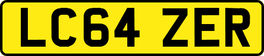 LC64ZER