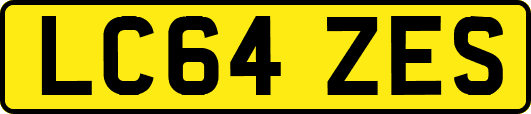 LC64ZES