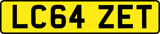 LC64ZET