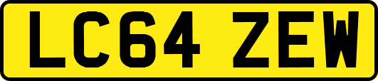 LC64ZEW