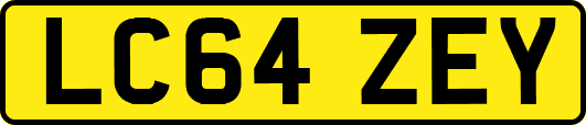 LC64ZEY