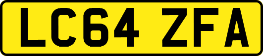 LC64ZFA