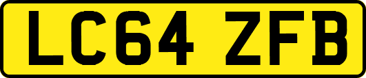 LC64ZFB