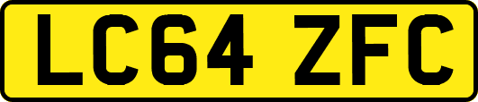 LC64ZFC