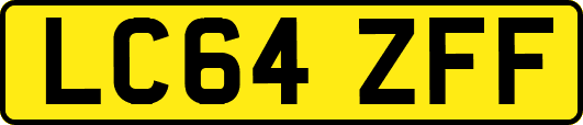 LC64ZFF