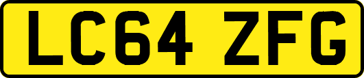 LC64ZFG