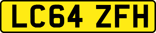 LC64ZFH