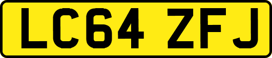 LC64ZFJ