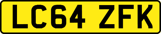 LC64ZFK