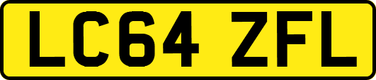 LC64ZFL