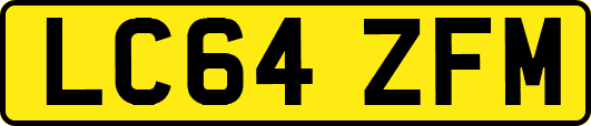 LC64ZFM