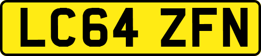 LC64ZFN