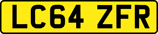 LC64ZFR