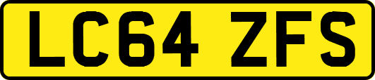 LC64ZFS