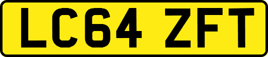 LC64ZFT