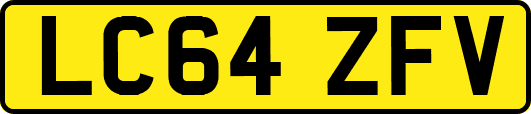 LC64ZFV