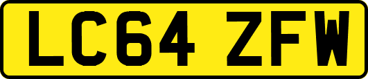LC64ZFW