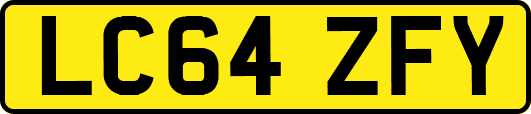 LC64ZFY