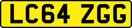 LC64ZGG