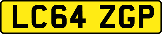 LC64ZGP