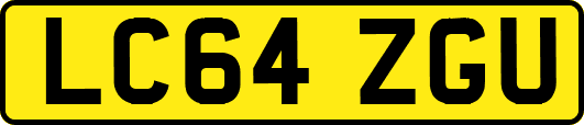 LC64ZGU
