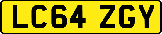 LC64ZGY