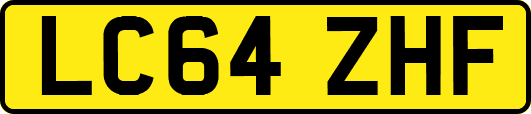 LC64ZHF
