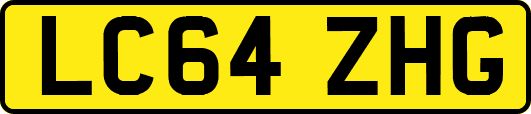 LC64ZHG