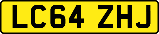 LC64ZHJ