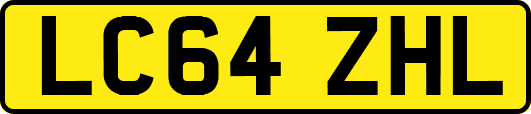 LC64ZHL