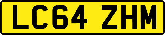 LC64ZHM