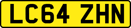 LC64ZHN