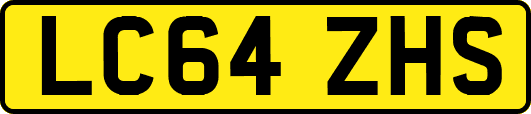 LC64ZHS