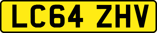 LC64ZHV