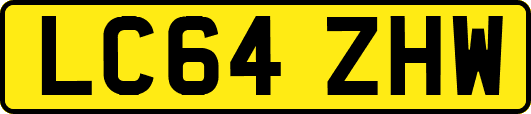 LC64ZHW