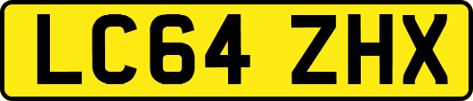 LC64ZHX