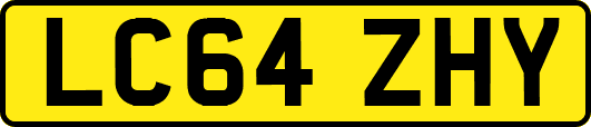 LC64ZHY