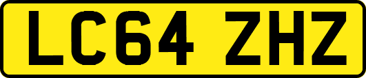 LC64ZHZ